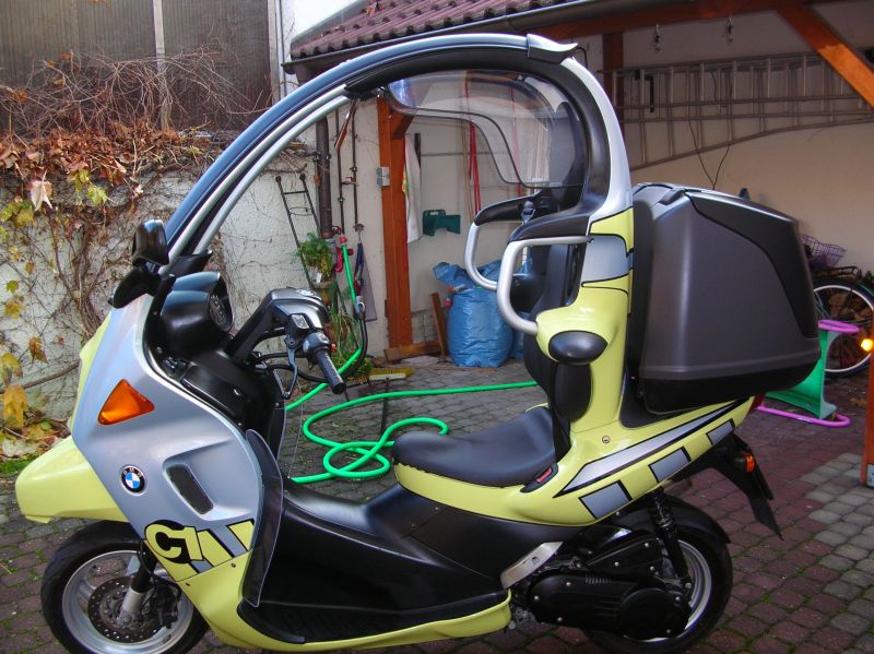bmw_c1_3.jpg